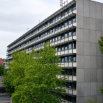 nürnberg evh