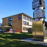 ostfalia hochschule für angewandte wissenschaften