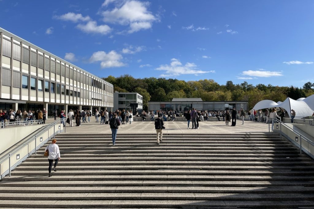 paedagogische hochschule ludwigsburg 1280x853