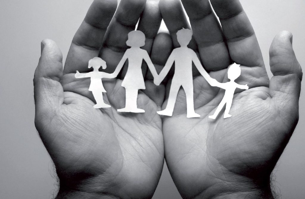 Permis de séjour en Allemagne pour le regroupement familial permis de séjour en allemagne pour le regroupement familial