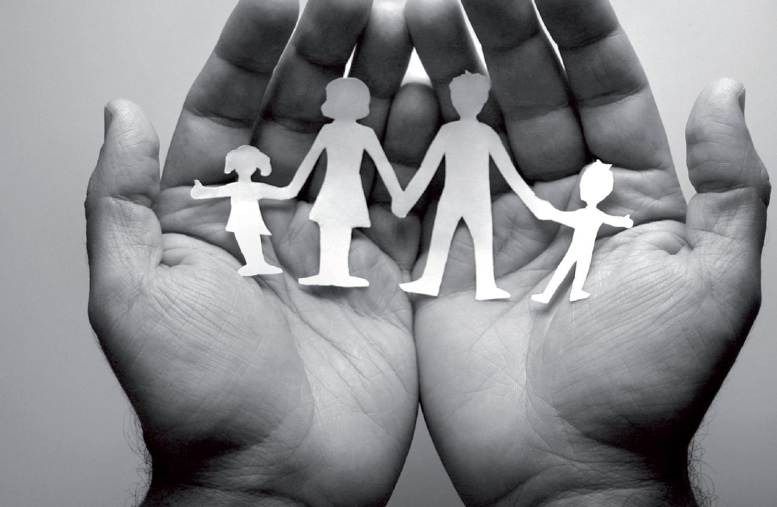 Services permis de séjour en allemagne pour le regroupement familial