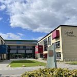 Universités Générales en Allemagne private hochschule für wirtschaft und technik vechtadiepholz