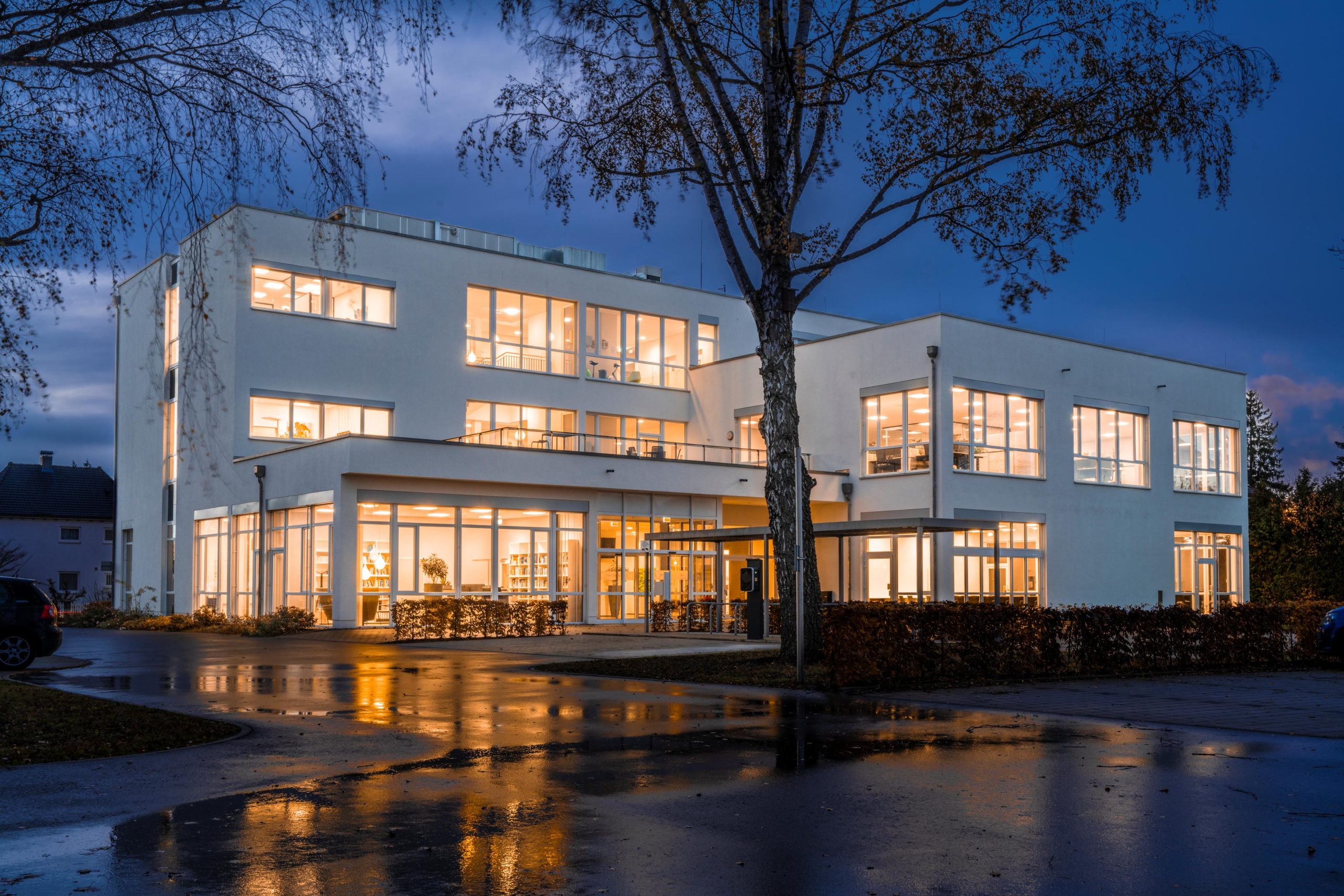 Services srh fernhochschule the mobile university