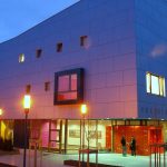 Universités Générales en Allemagne staatliche hochschule für musik trossingen