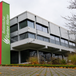 technische hochschule ostwestfalen lippe