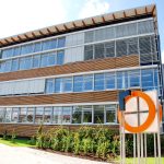 Universités Générales en Allemagne technische hochschule rosenheim