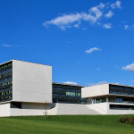 technische hochschule würzburg schweinfurt