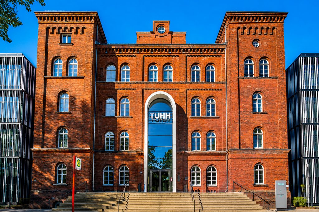 technische universitaet hamburg 1280x853 hd plus