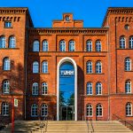 Universités Générales en Allemagne technische universitaet hamburg 1280x853 hd plus