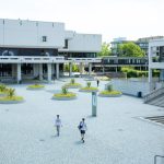 Universités Générales en Allemagne universität regensburg