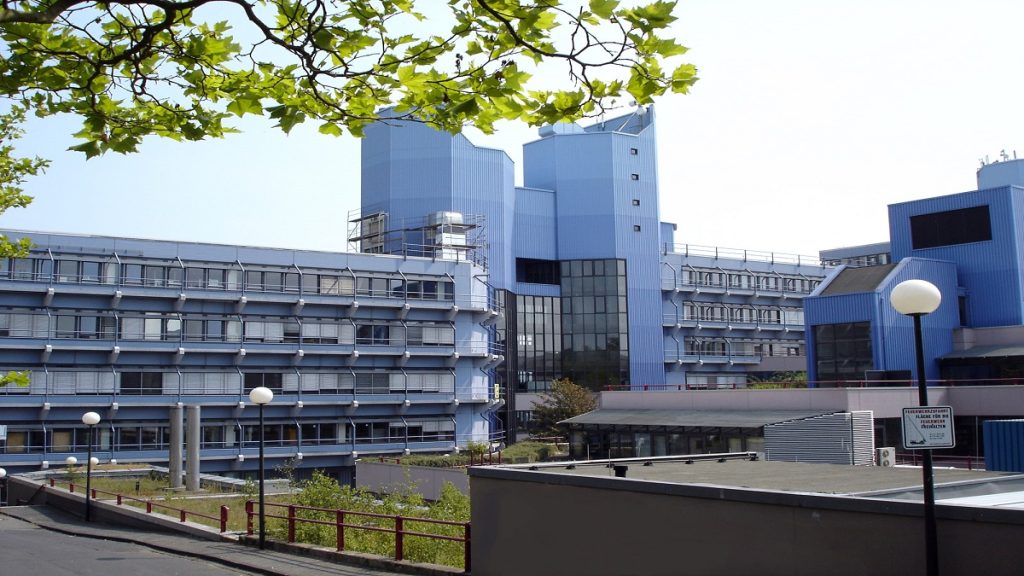 universität siegen