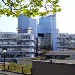 Universités Générales en Allemagne universität siegen