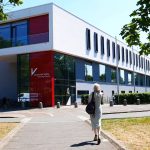 universität vechta