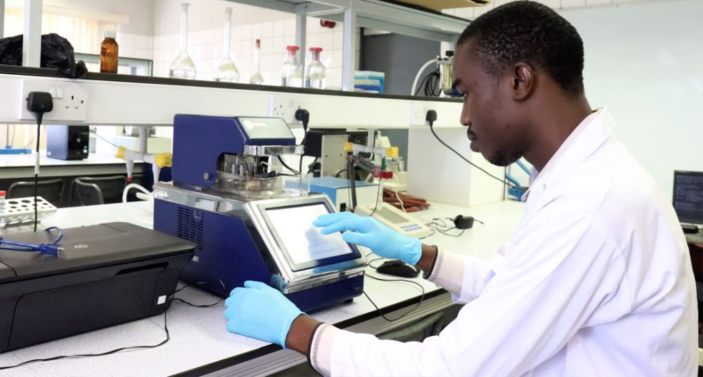 visa de chercheur et de scientifique invité en allemagne