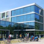westfälische hochschule gelsenkirchen, bocholt, recklinghausen