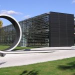 westsächsische hochschule zwickau