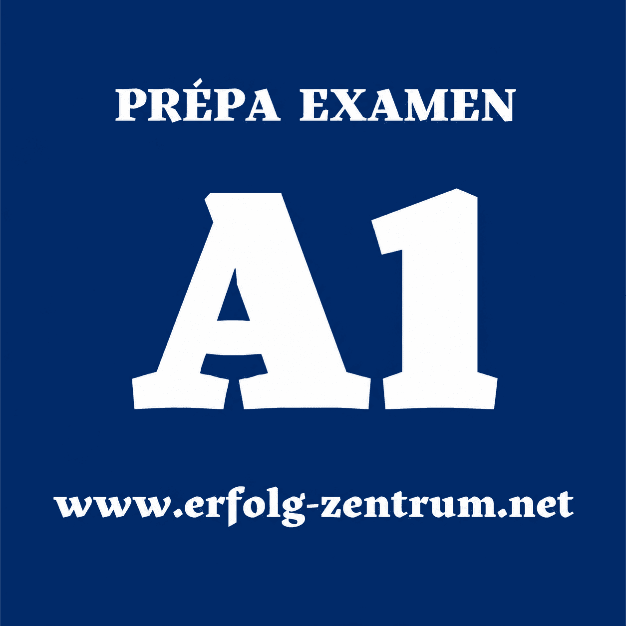 a1