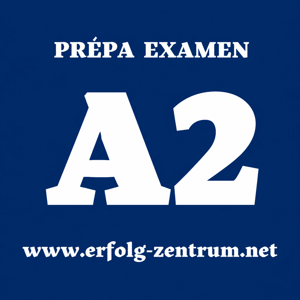 a2