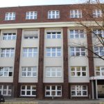 Universités Générales en Allemagne akkon hochschule (1)