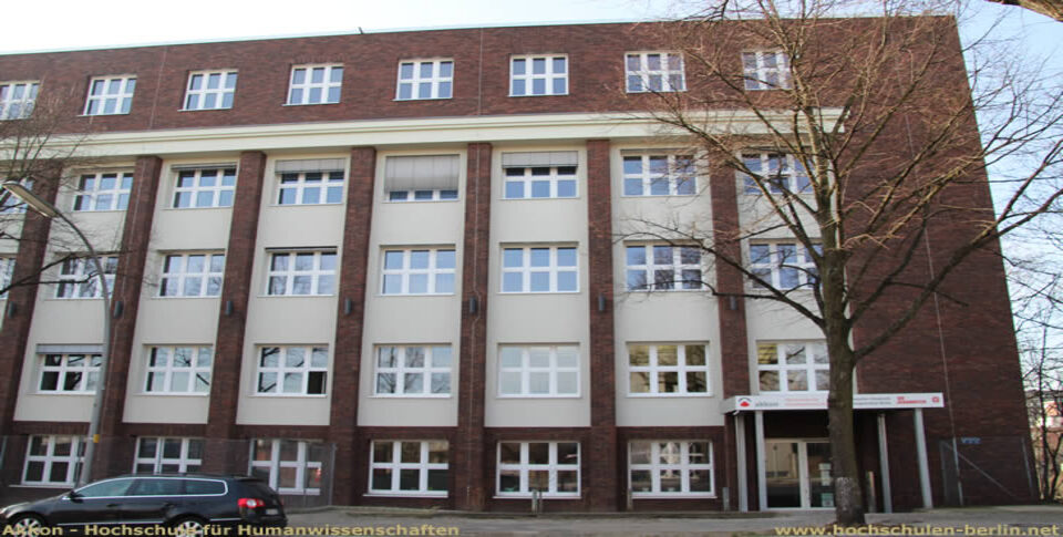 akkon hochschule (1)