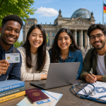 assurance etudants inter