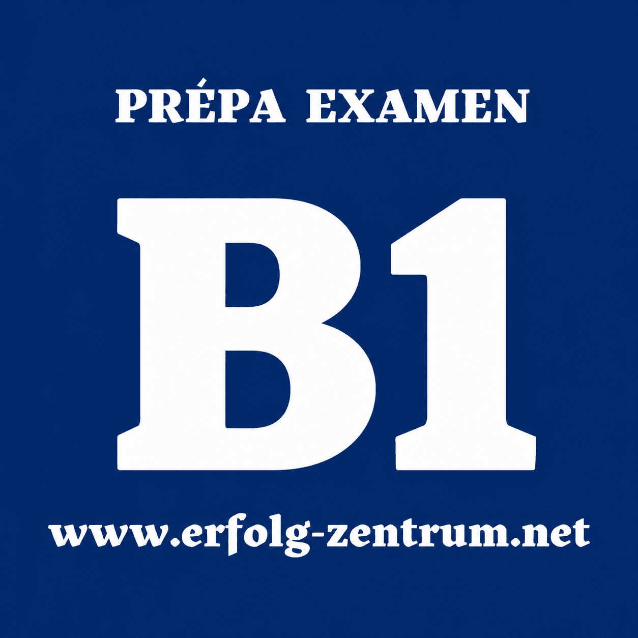 b1