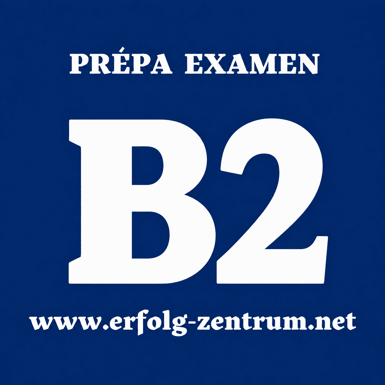 b2