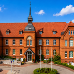 Universités Générales en Allemagne b37e871a dfa3 4dd7 bb06 581cff9977fb