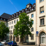 Universités Générales en Allemagne b5fb7ab6 eb31 4ccf 9816 96e883177639