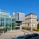 Universités Générales en Allemagne be6d5f4a beb8 4e09 96af 4c85c2052d60