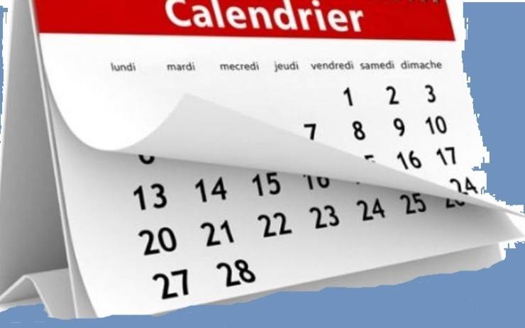 calendrier italie.jpg