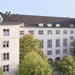 Universités Générales en Allemagne csm 2018 09 hwr auf einen blick c34ec074ef