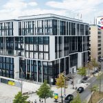 Universités Générales en Allemagne csm bsp hh foto 5aeba3555a
