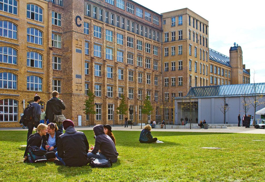 csm htw berlin friederike coenen 36e250c32e