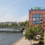 Universités Générales en Allemagne csm ipu berlin ipu berlin 8183ec41ba