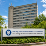 Universités Générales en Allemagne d1124d16 8162 4a0c 8169 7b17498347c1
