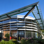 Universités Générales en Allemagne d334093c 9c6a 4b56 8647 b846346c6d9e