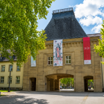 Universités Générales en Allemagne d5123104 2e57 4cfc 9daf 8fba6807d5fb