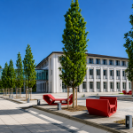 Universités Générales en Allemagne e67858f5 a484 4eaf 86ae e0f5f789546e