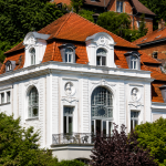 Universités Générales en Allemagne ff2affcf 43b2 4a53 9cbb b2558e4e0e71