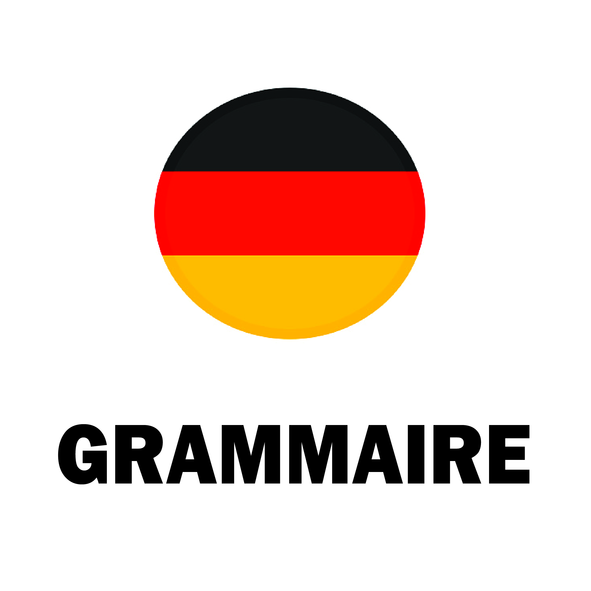 grammaire.jpg