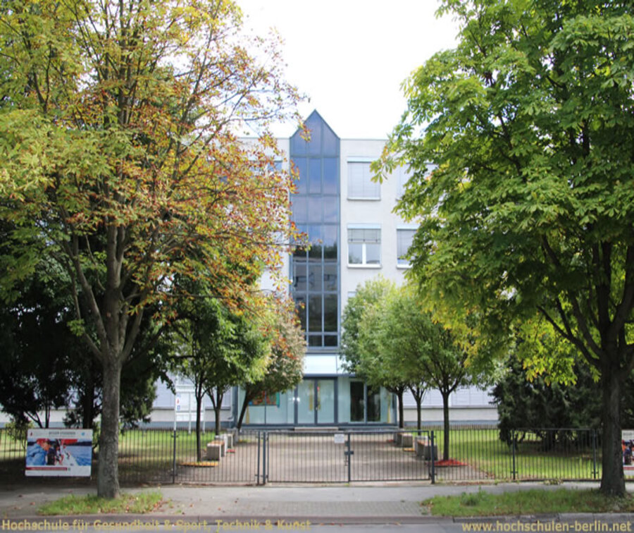 hochschule fuer gesundheit sport technik kunst (2)