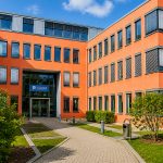 Universités Générales en Allemagne hochschule fresenius heidelberg amelioree 1280x853