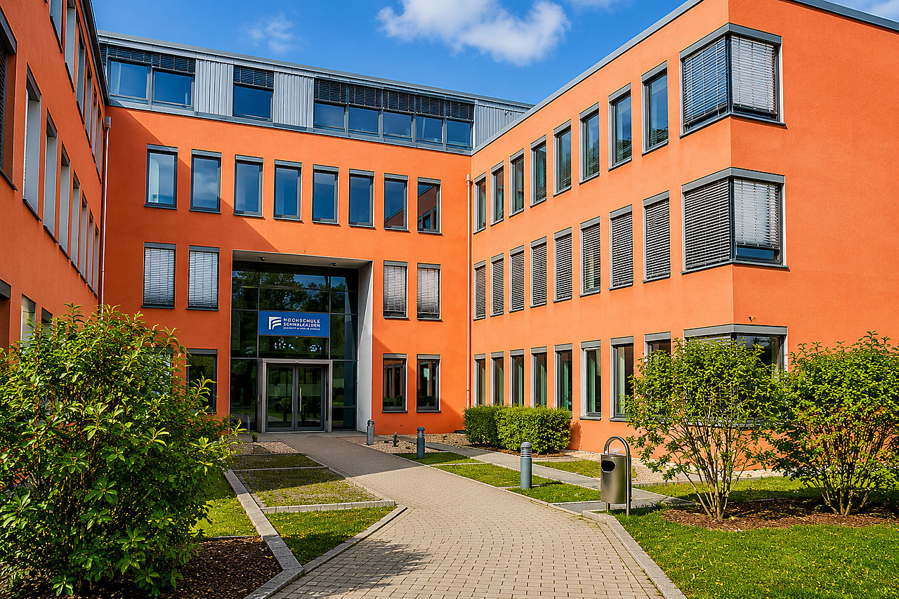 hochschule fresenius heidelberg amelioree 1280x853