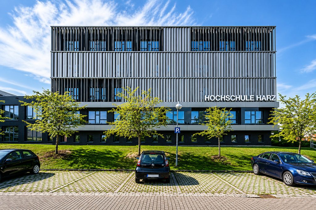 hochschule harz amelioree 1280x853