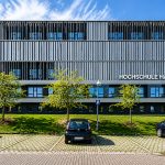 Universités Générales en Allemagne hochschule harz amelioree 1280x853