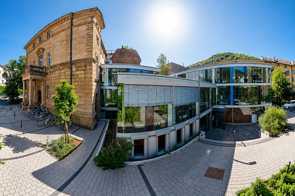 hochschule juedische studien heidelberg 1280x853