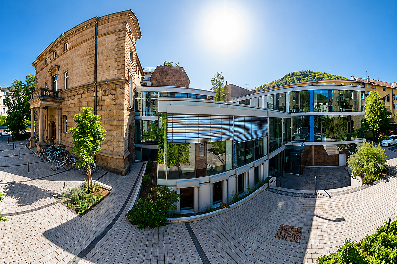 hochschule juedische studien heidelberg 1280x853