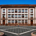Universités Générales en Allemagne paedagogische hochschule heidelberg amelioree 1280x853
