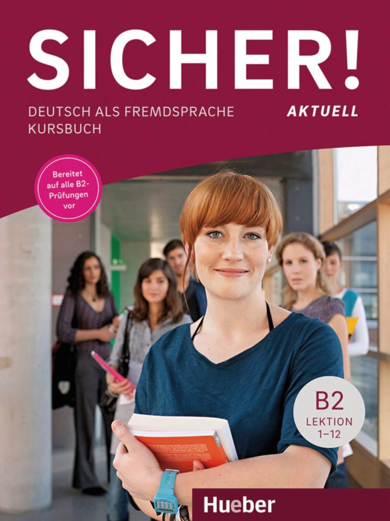sicher aktuell b2 kursbuch 1 hueber.jpg